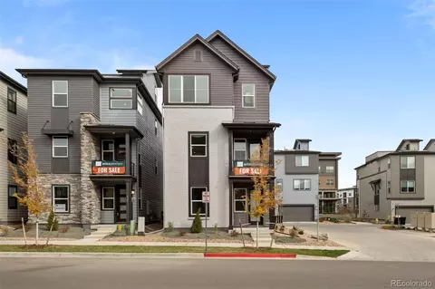 1775 W 166th Ave, Broomfield, CO 80023