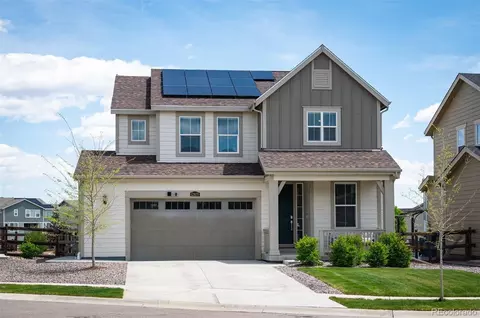 12870 Clearview St, Longmont, CO 80504