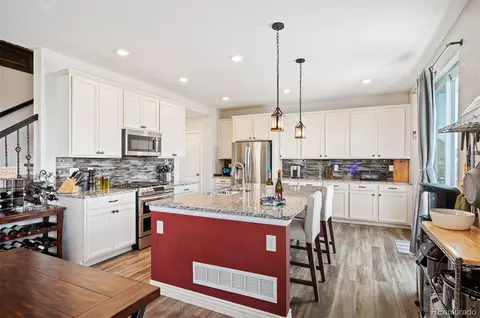 12870 Clearview St, Longmont, CO 80504 photo 9