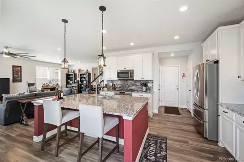12870 Clearview St, Longmont, CO 80504 photo 10