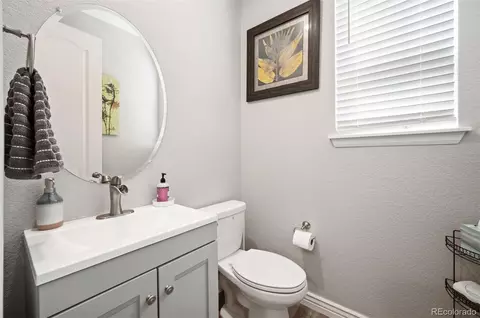 12870 Clearview St, Longmont, CO 80504 photo 24
