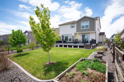 12870 Clearview St, Longmont, CO 80504 photo 3