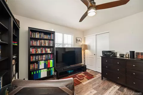 12870 Clearview St, Longmont, CO 80504 photo 31