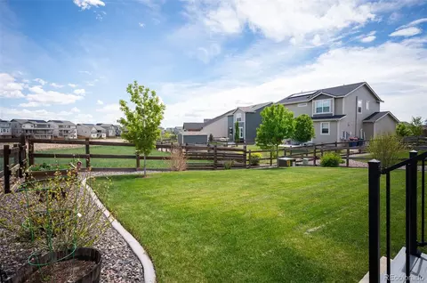 12870 Clearview St, Longmont, CO 80504 photo 23