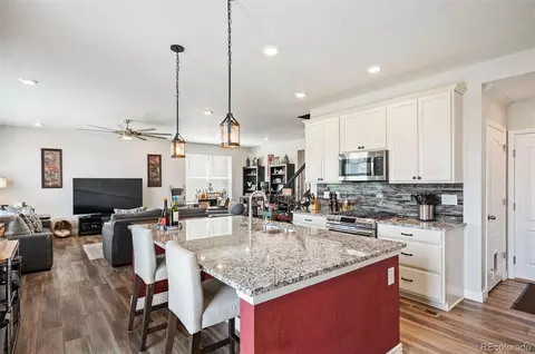 12870 Clearview St, Longmont, CO 80504 photo 7