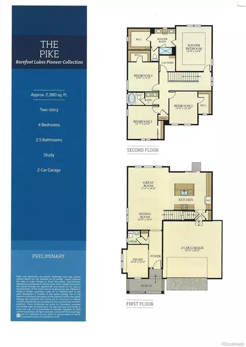 12870 Clearview St, Longmont, CO 80504 photo 49