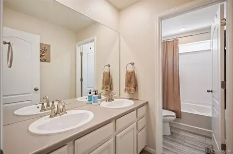12870 Clearview St, Longmont, CO 80504 photo 33