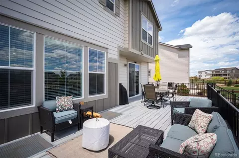 12870 Clearview St, Longmont, CO 80504 photo 20