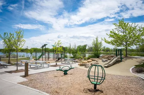 12870 Clearview St, Longmont, CO 80504 photo 44