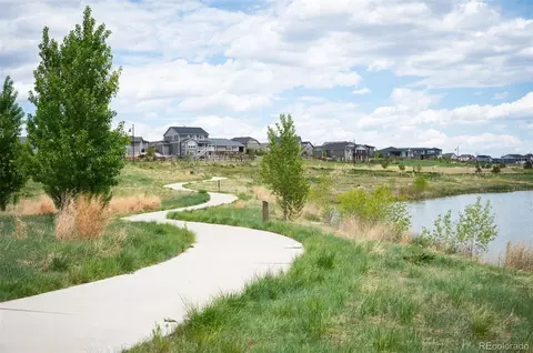 12870 Clearview St, Longmont, CO 80504 photo 48