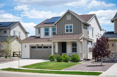 12870 Clearview St, Longmont, CO 80504 photo 2