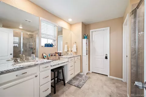 12870 Clearview St, Longmont, CO 80504 photo 27