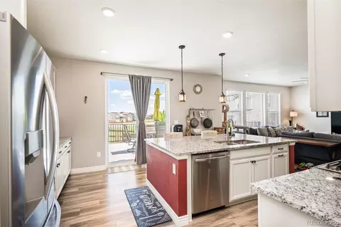12870 Clearview St, Longmont, CO 80504 photo 8