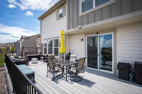 12870 Clearview St, Longmont, CO 80504 photo 22