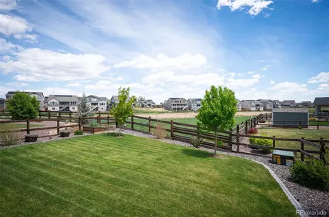 12870 Clearview St, Longmont, CO 80504 photo 4