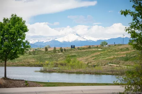 12870 Clearview St, Longmont, CO 80504 photo 41