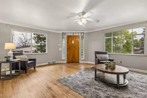 3440 Zenobia St, Denver, CO 80212