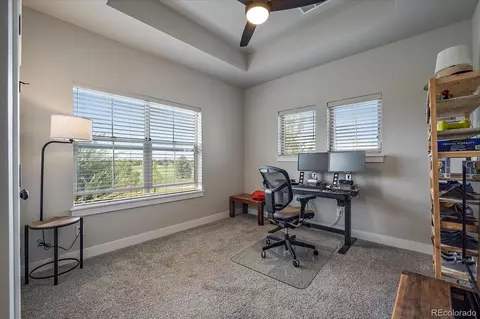 Other - 6618 Crystal Downs Dr #201, Windsor, CO 80550 photo 2 of 9