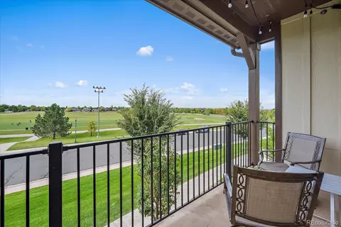 Exterior - 6618 Crystal Downs Dr #201, Windsor, CO 80550 photo 2 of 4