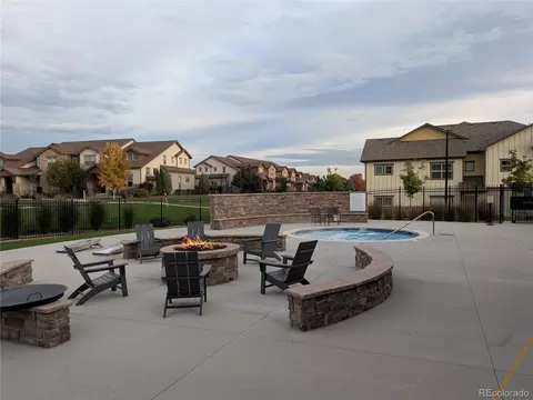 Other - 6618 Crystal Downs Dr #201, Windsor, CO 80550 photo 8 of 9