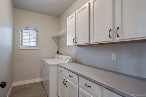 Other - 6618 Crystal Downs Dr #201, Windsor, CO 80550 photo 3 of 9