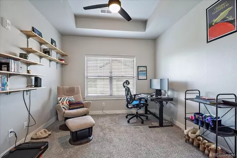 Other - 6618 Crystal Downs Dr #201, Windsor, CO 80550 photo 1 of 9