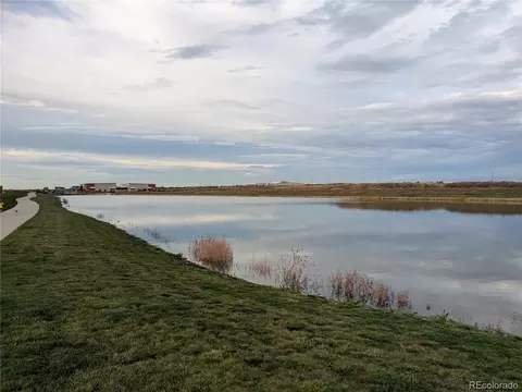 View/Area - 6618 Crystal Downs Dr #201, Windsor, CO 80550 photo 2 of 2