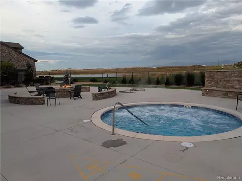 Exterior - 6618 Crystal Downs Dr #201, Windsor, CO 80550 photo 4 of 4