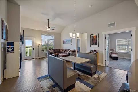 Dining - 6618 Crystal Downs Dr #201, Windsor, CO 80550 photo 1 of 2
