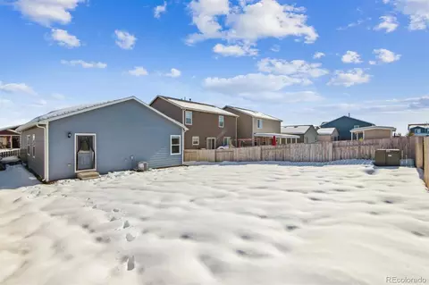 349 Walnut St, Bennett, CO 80102 photo 24
