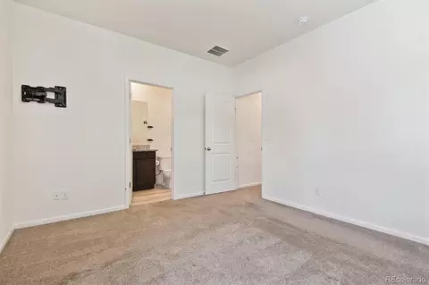 349 Walnut St, Bennett, CO 80102 photo 19