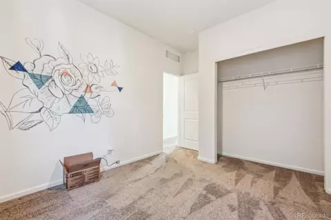 349 Walnut St, Bennett, CO 80102 photo 13