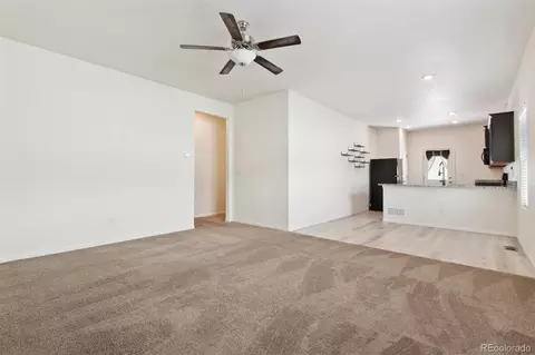 349 Walnut St, Bennett, CO 80102 photo 3