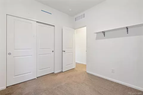 349 Walnut St, Bennett, CO 80102 photo 16