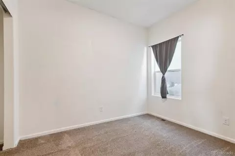 349 Walnut St, Bennett, CO 80102 photo 12