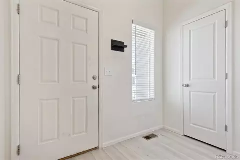 349 Walnut St, Bennett, CO 80102 photo 2