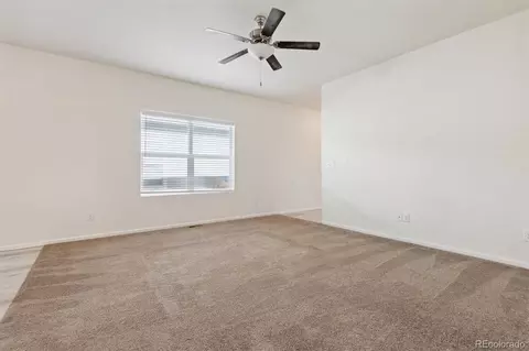 349 Walnut St, Bennett, CO 80102 photo 6