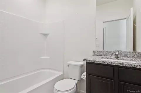 349 Walnut St, Bennett, CO 80102 photo 14