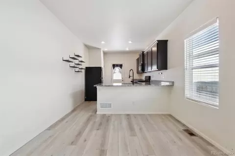 349 Walnut St, Bennett, CO 80102 photo 7