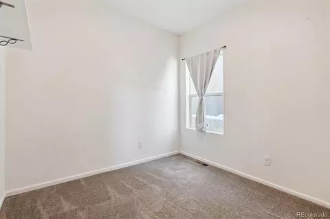 349 Walnut St, Bennett, CO 80102 photo 15