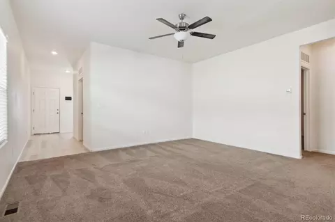 349 Walnut St, Bennett, CO 80102 photo 5