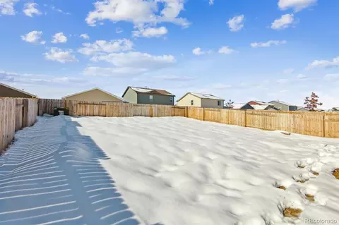 349 Walnut St, Bennett, CO 80102 photo 25