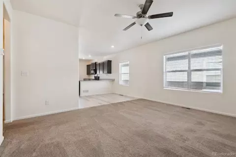 349 Walnut St, Bennett, CO 80102 photo 4