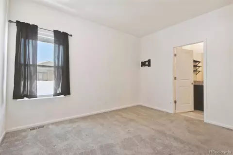 349 Walnut St, Bennett, CO 80102 photo 18