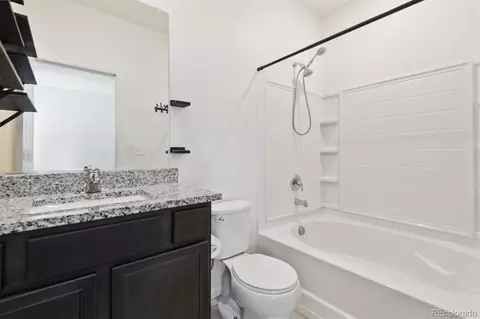 349 Walnut St, Bennett, CO 80102 photo 20