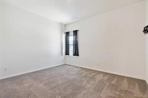 349 Walnut St, Bennett, CO 80102 photo 17