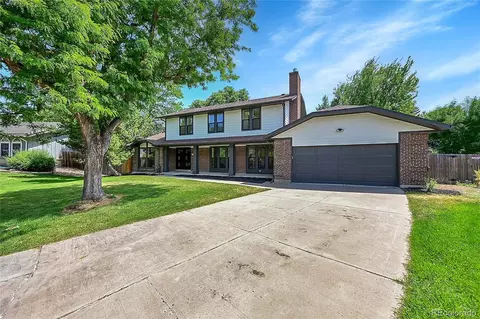 4137 S Quebec St, Denver, CO 80237