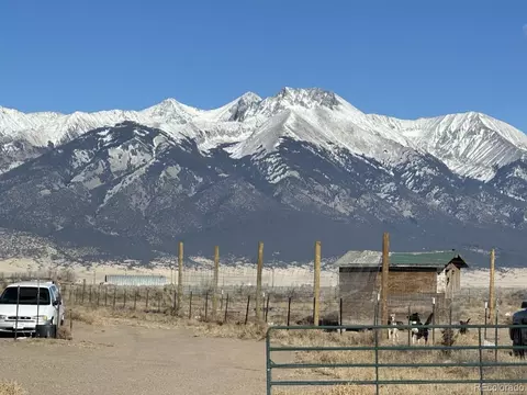Tbd, Alamosa, CO 81101