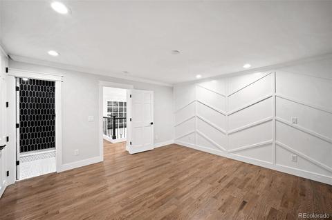 3000 E Cedar Ave #9, Denver, CO 80209 photo 28