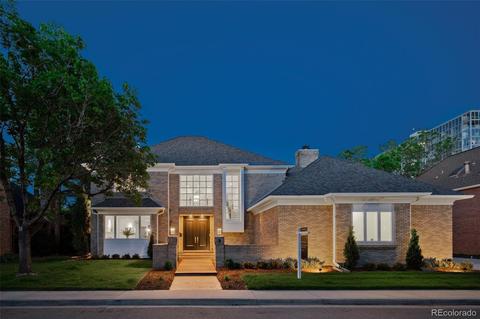 3000 E Cedar Ave #9, Denver, CO 80209 photo 2
